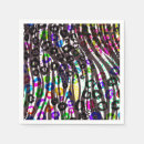 Search for multi pattern Girls