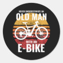 Search for old bicycle stickers Cycling
