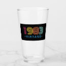 Search for made in 1983 mugs Retro