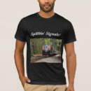 Recherche de amtrak Train