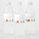 Recherche de popsicles autocollants Mignon