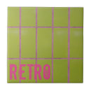 Recherche de vitre carreaux Vitré