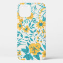 Recherche de liberty iphone coques Vintage
