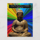 Recherche de nirvana posters Méditation