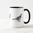 Search for bird drawing mugs Animal