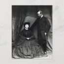 Recherche de hesse cartes postales Anglais