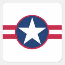 Search for military aviation stickers Army