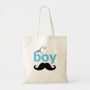 Search for moustache bags Funny