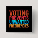 Search for prevention buttons Republican