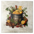 Search for orange texture tiles Rustic