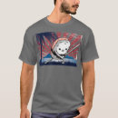 Search for funny sushi tshirts Manga