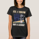 Search for fastpitch softball tshirts Team