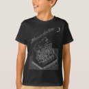 Search for cats kids tshirts Music