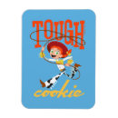 Recherche de jessie magnets Disney