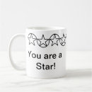 Search for star mum mugs Birthday