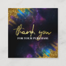 Search for galaxy business cards Professional