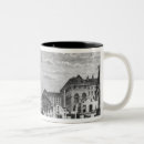 Search for demolition mugs Building