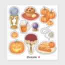 Search for collectable stickers Beach