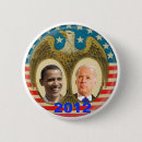 Search for perry president buttons 2012