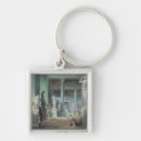 Search for hubert keychains Robert