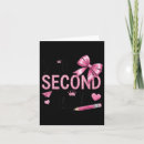 Search for second grade cards No more biden