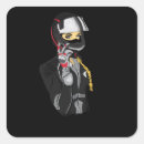 Search for motorcycle girl stickers Biker