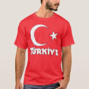 Search for ancient history tshirts Tourism