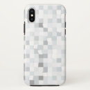 Search for mosaic design iphone cases Modern