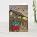 Search for fence christmas cards Ocean