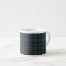 Recherche de campbell tasses Clan