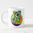 Search for halloween pet costume mugs Avanti press