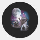 Search for wildlife conservation stickers Animal behaviour