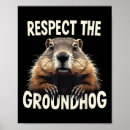 Search for irish pub posters St patrick's day