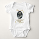 Search for jesus baby clothes Inspirational