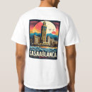 Recherche de casablanca tshirts Mosquée hassan ii