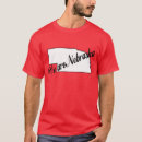 Search for husker Red