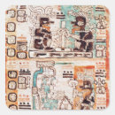 Search for mayan stickers 15th