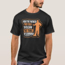 Search for school janitor tshirts Custodian