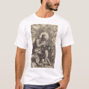 Search for evangelistic tshirts Spiritual