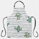 Search for drawings and illustrations aprons Modern