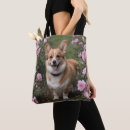 Search for corgi bags Animal