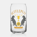 Search for badger barware Hogwarts