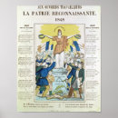 Search for francaise posters Republique