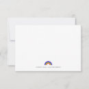 Search for rainbow note cards Lgbt