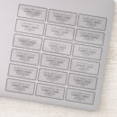 Search for graduation card stickers For her