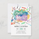 Recherche de 13eme invitations Pour tous