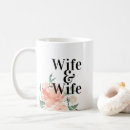 Recherche de gay support mugs Pour eux