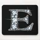 Search for bling mousepads Diamond
