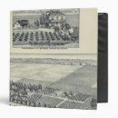 Search for vineyard binders California