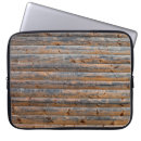 Search for timber electronics Abstract